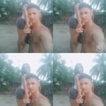 Reinaldo Avila Labrada - @reinaldoavilalabrada - Instagram