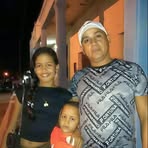 Reinaldo Diaz Labrada - Facebook