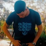 Reinaldo Fajardo Labrada - Facebook