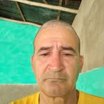 Reinaldo Hdalgo Labrada - @reinaldohdalgo - Instagram