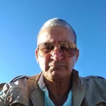 Reinaldo Hidalgo Labrada Hidalgo - @reinaldohidalgolabrada - Instagram