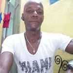 reinaldo jaquez labrada - @reinaldojaquezla - Instagram