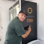Reinaldo Labrada - @labradareinaldo2 - Instagram