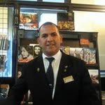 Reinaldo Labrada - @reinaldo_labrada - Instagram