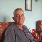 Reinaldo Labrada - Facebook