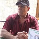 Reinaldo Labrada - @labradareynaldo05 - Instagram