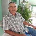 Reinaldo Labrada - @labradareinaldo - Instagram