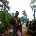 Reinaldo Labrada - Facebook