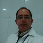 Reinaldo Labrada - @reinaldo.labrada.3 - Instagram