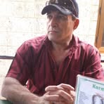 Reinaldo Labrada - Facebook