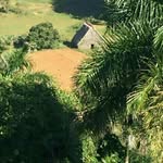 Reinaldo Labrada castellano - @reinaldolabradacastellano - Instagram