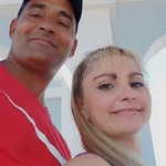 Reinaldo Labrada Morales - @reinaldolabradamorales - Instagram