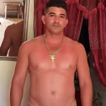 Reinaldo Labrada Ros - @reinaldolabrada - Instagram