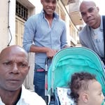 @reinaldojaquezlabrada - Instagram