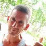 Reynaldo Labrada - @reinaldolabradacruz - Instagram