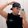 Reynaldo Labrada Peña🇨🇺 - @reynaldolabradape - TikTok