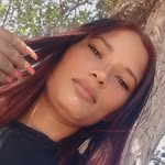 Rosita Labrada - @rositalabradareinaldo - Instagram