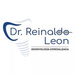 Dr Reinaldo Leon - Odontología - @dr.reinaldoleon - Instagram