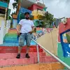 Ray Leon - @reinaldoleon9183 - TikTok