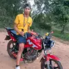 Reinaldo_León_🇵🇾🫵🏾🌵 - @reinaldo_l_d_ - TikTok