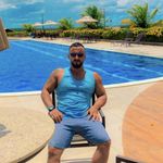 reinaldo leon - @reinaldo_leh29 - Instagram