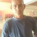 Reinaldo León - Facebook