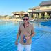 Reinaldo Leon - Facebook