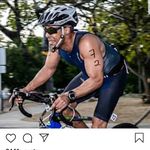 Reinaldo Leon - @reinaldoleon1 - Instagram