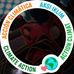 Reinaldo Leon - Facebook