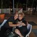 Reinaldo Leon - Facebook