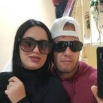 Reinaldo León - @reinaldo.leon.792 - Instagram