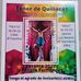 Reinaldo Leon - Facebook