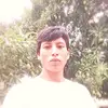 Reinaldo Leon - @72691281scgmail.com1 - TikTok