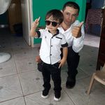 Reinaldo Leon - @reinaldo.leon.56 - Instagram