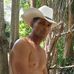 Reinaldo Leon - Facebook