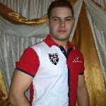 reinaldo leon - @reinaldojleon - Instagram