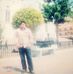Reinaldo Leon - Facebook