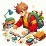Reinaldo León - @reinaldo.leon.324 - Instagram