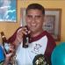 Reinaldo León - Facebook