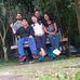 Reinaldo León - Facebook