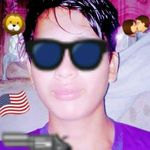 REINALDO LEON. 67790808 - @reinaldo.leon.970 - Instagram
