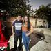 Reinaldo Leon - Facebook