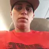 Reinaldo Leon - @reinaldoleon4 - TikTok