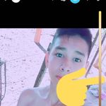 Reinaldo Leon - @reinaldo.leon.754918 - Instagram