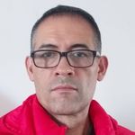 Reinaldo Leon - @reinaldoleon_ - Instagram