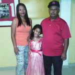 Reinaldo Leon - @reinaldoleon1471 - Instagram