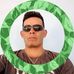 Reinaldo León - Facebook