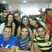 Reinaldo Leon - Facebook