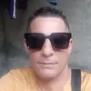 Reinaldo Leon - @reinaldo.leon0 - TikTok
