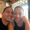 Reinaldo Leon - @reinaldo.leon5 - TikTok